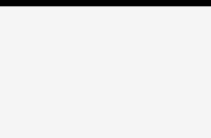OpenTypeless voice input flow running as a desktop dictation app